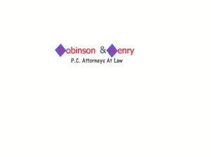 Logo Design by Roy Price
