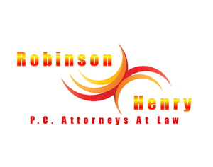 Design de Logo par Roy Price pour ce projet | Design : #1205239