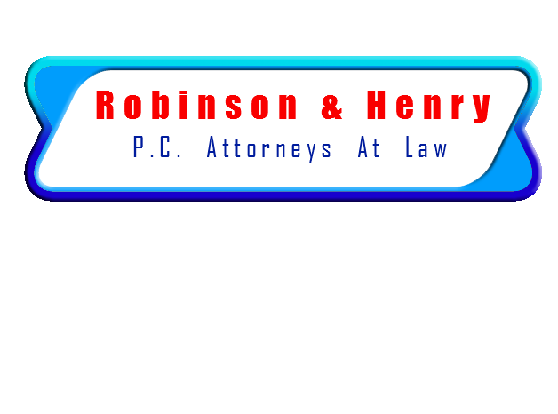 Design de Logo par Roy Price pour ce projet | Design #1205258