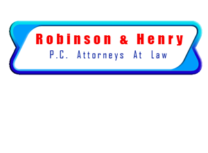 Design de Logo par Roy Price pour ce projet | Design : #1205258