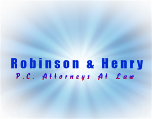 Design de Logo par Roy Price pour ce projet | Design : #1205277