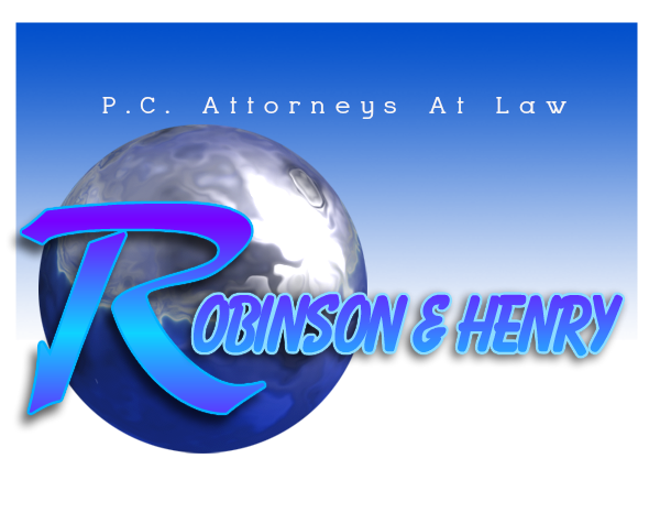 Logo Design by Roy Price for this project | Design #1205289