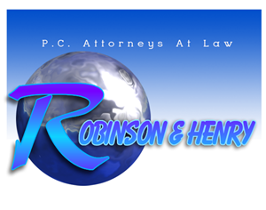 Design de Logo par Roy Price pour ce projet | Design : #1205289