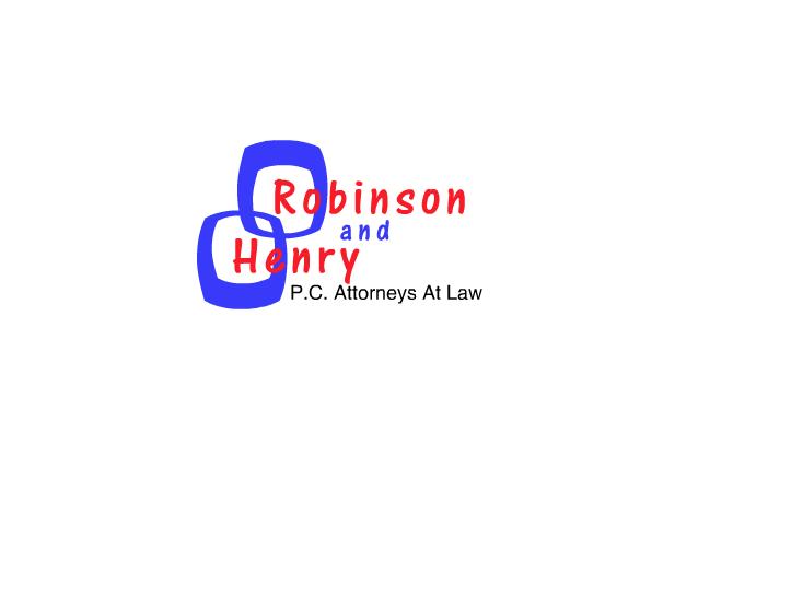 Design de Logo par Roy Price pour ce projet | Design #1205473