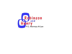 Design de Logo par Roy Price pour ce projet | Design : #1205473