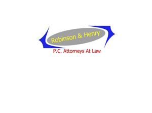 Design de Logo par Roy Price pour ce projet | Design : #1205515