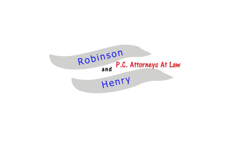 Logo Design by Roy Price for this project | Design #1205525