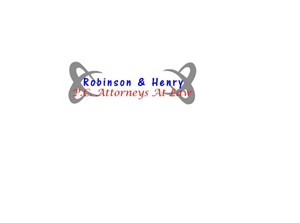Diseño de Logo por Roy Price para este proyecto | Diseño: #1205579
