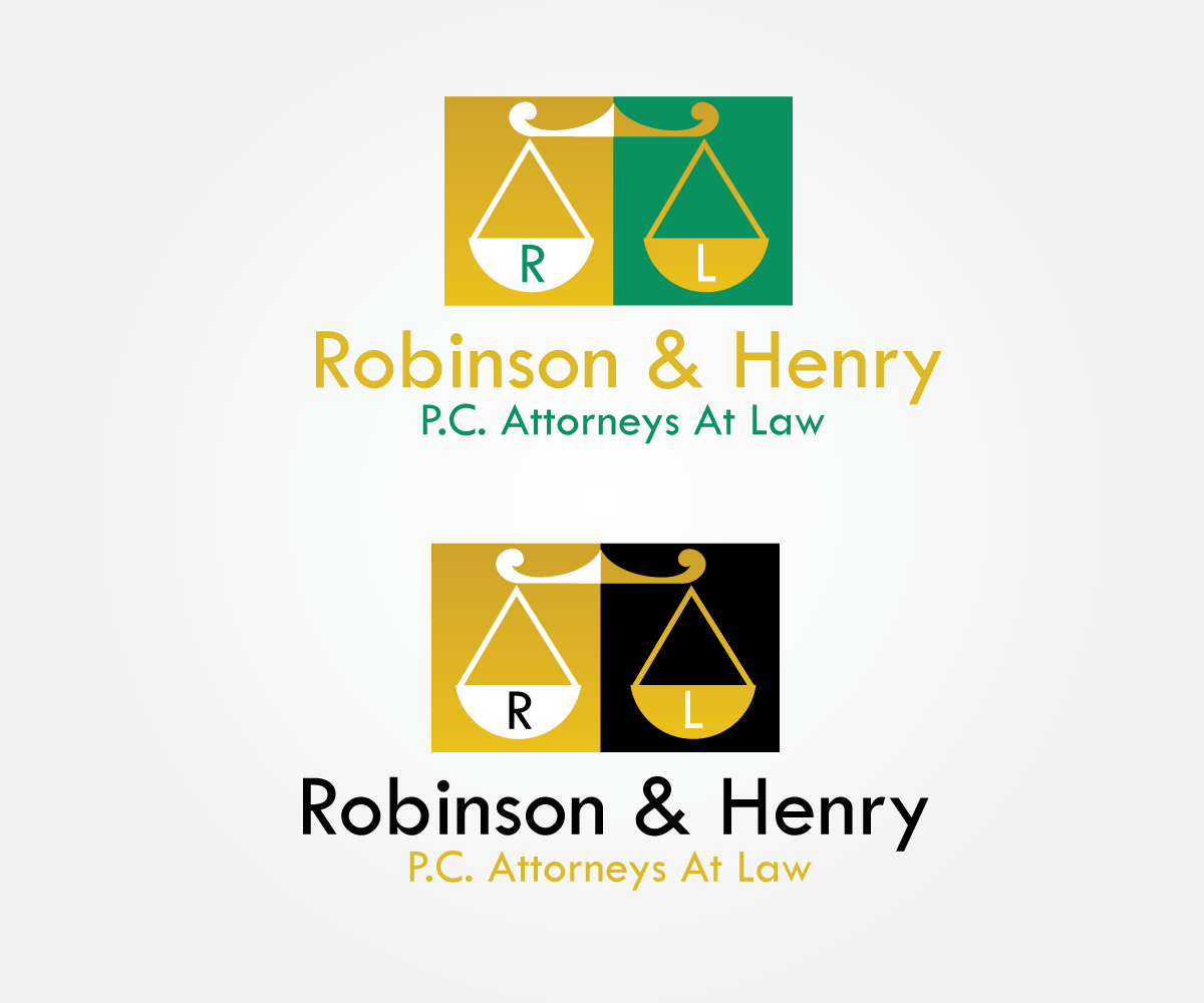 Diseño de Logo por InnovatiV Designs para este proyecto | Diseño #1215271