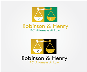 Logo Design by InnovatiV Designs