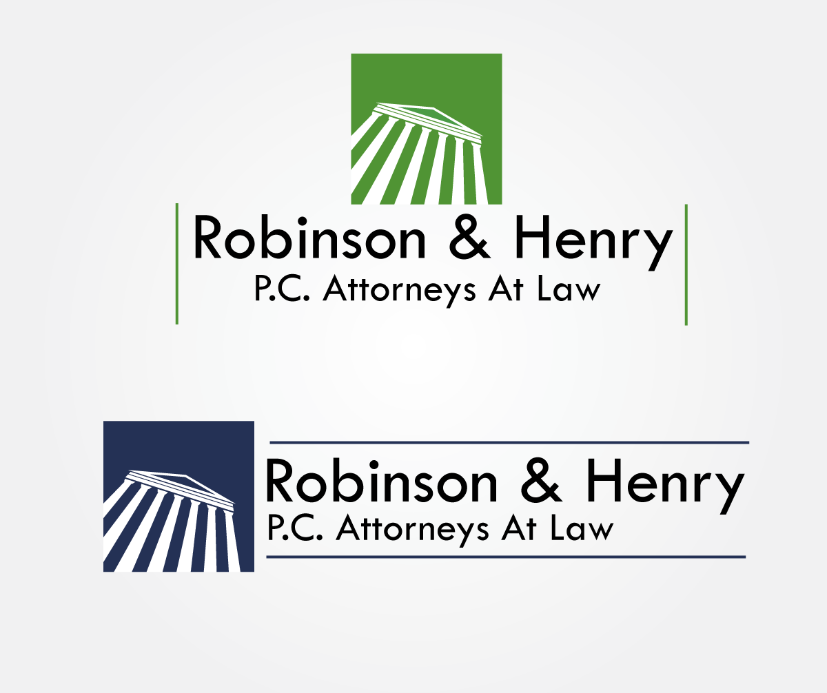 Logo Design by InnovatiV Designs for this project | Design #1215276