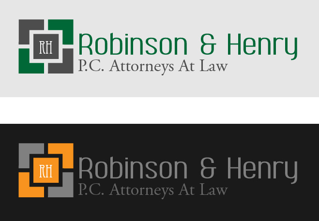 Logo Design by Websaar Solutions for this project | Design #1206850