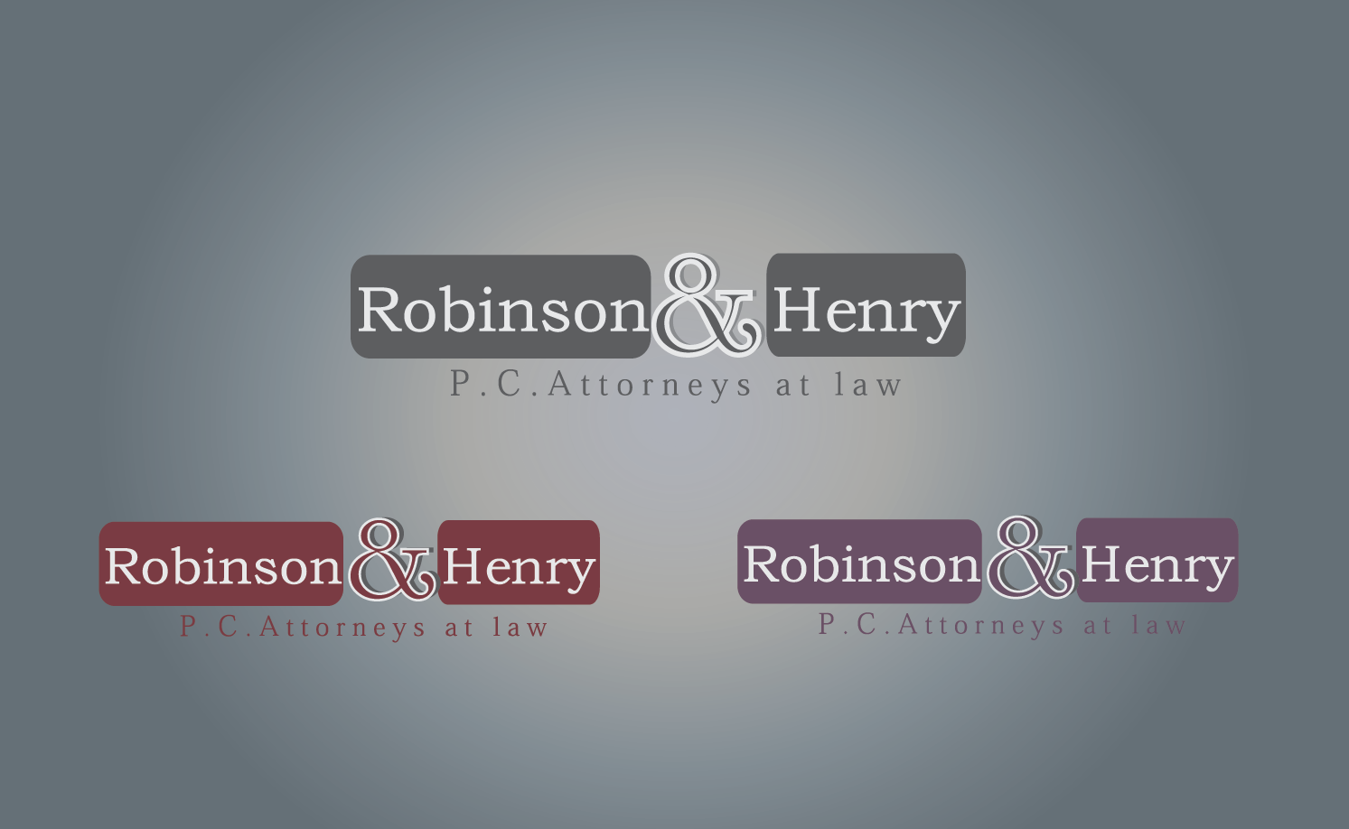 Logo Design by Black Hole Artwork for this project | Design #1204125