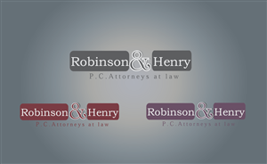 Logo Design by Black Hole Artwork