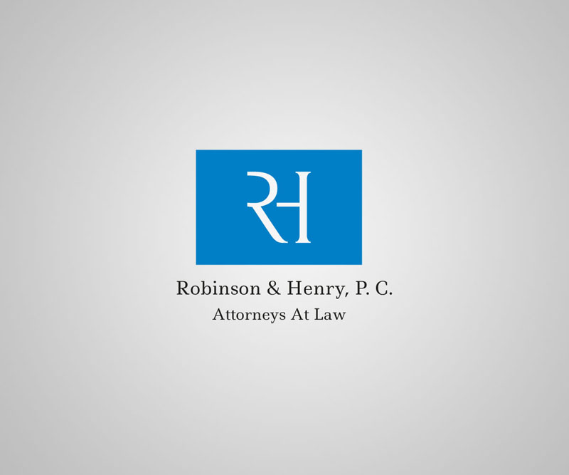 Logo Design by Luca for this project | Design #1207544