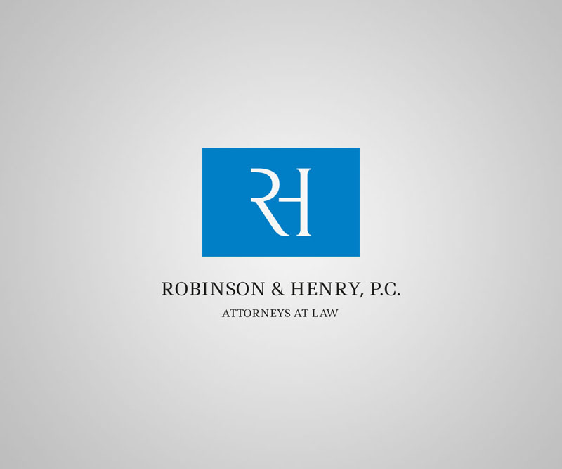 Logo Design by Luca for this project | Design #1207643