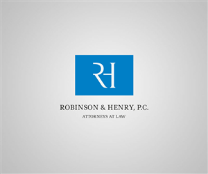 Logo Design by Luca for this project | Design: #1207643