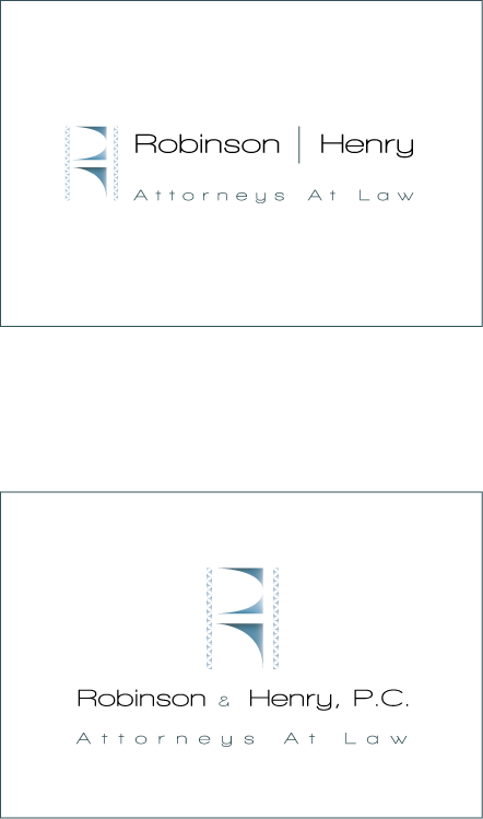 Logo Design by Rafael Carvalho for this project | Design #1212956