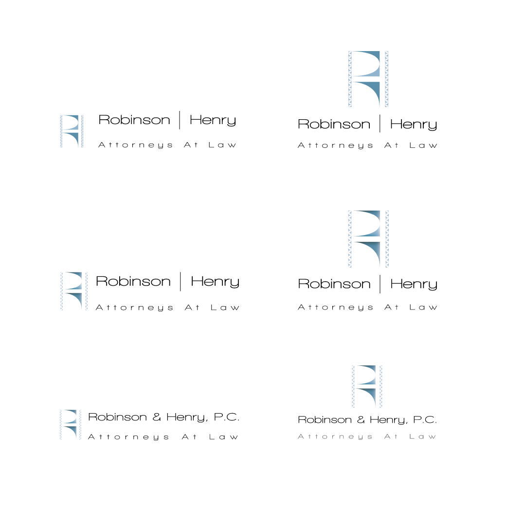 Logo Design by Rafael Carvalho for this project | Design #1212965