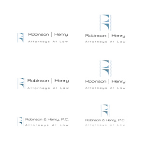 Logo Design by Rafael Carvalho for this project | Design: #1212965