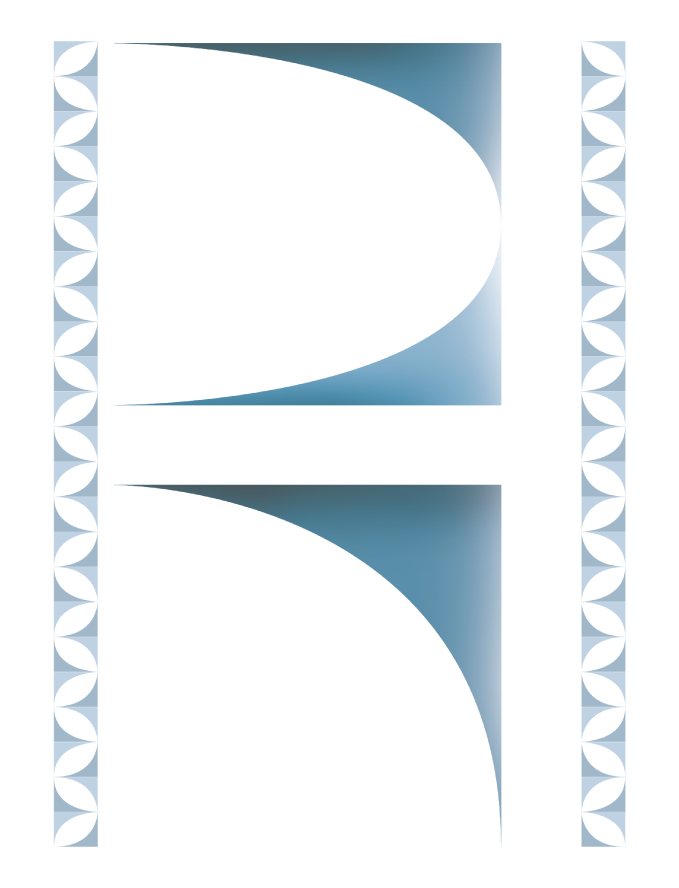 Logo Design by Rafael Carvalho for this project | Design #1212979