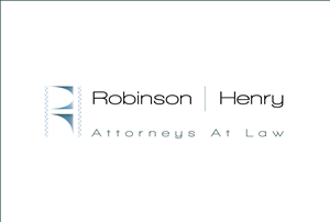 Logo Design by Rafael Carvalho for this project | Design: #1212985