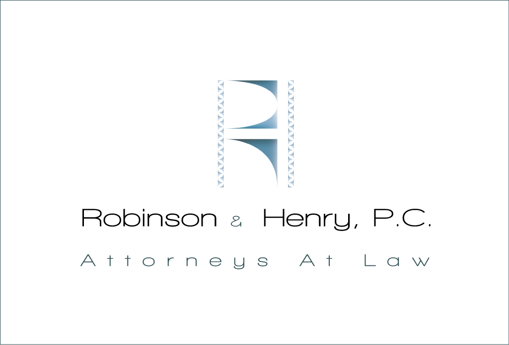 Design de Logo par Rafael Carvalho pour ce projet | Design #1212989