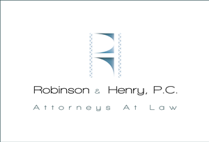 Logo Design by Rafael Carvalho for this project | Design: #1212989