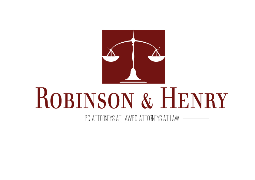 Logo Design by Yotsak for this project | Design #1204367