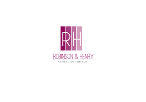 Logo Design by Yotsak for this project | Design: #1208716