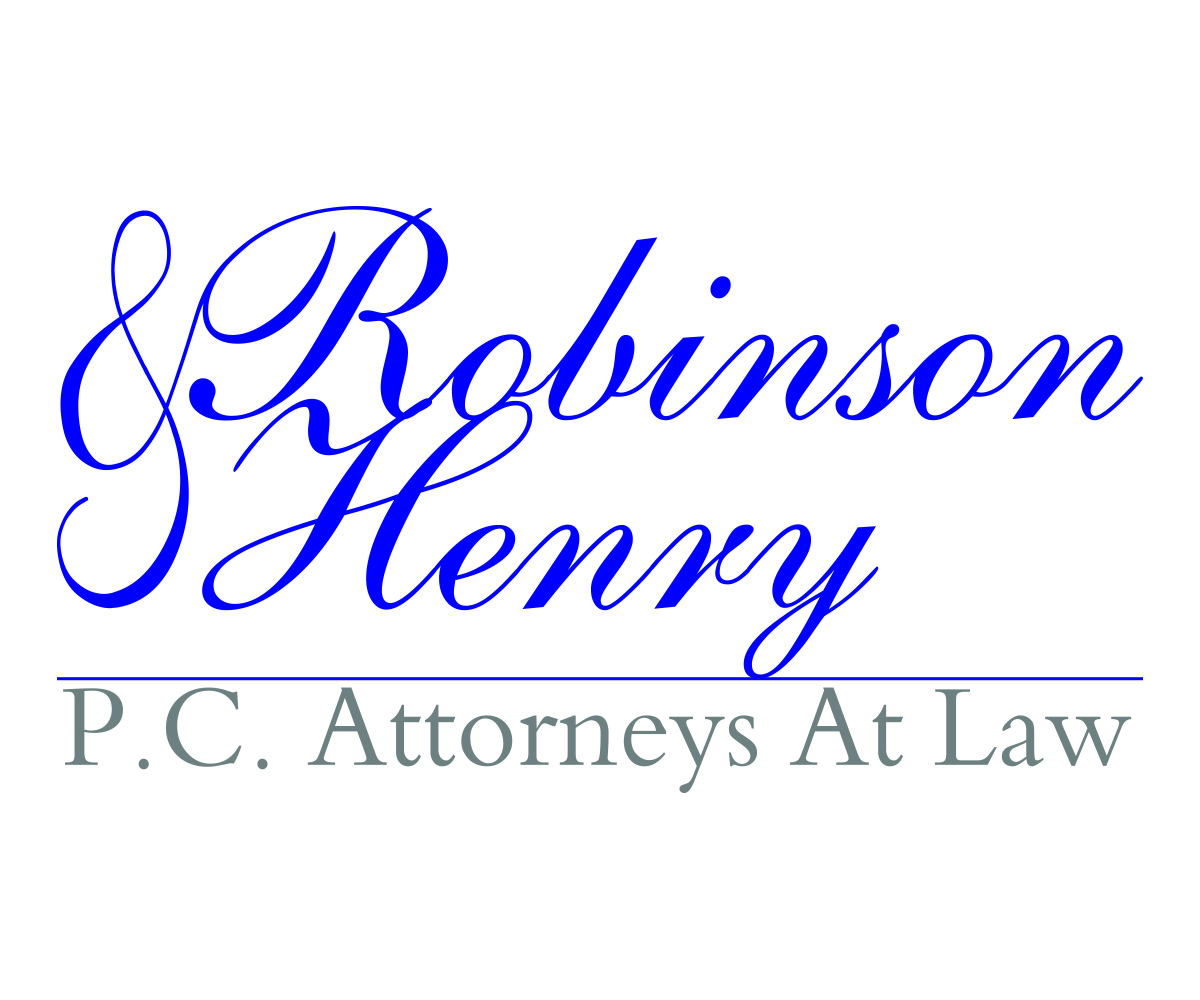 Logo Design by TFP Art & Design for this project | Design #1206319