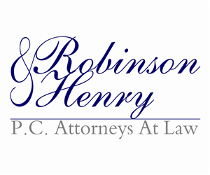 Logo Design by TFP Art & Design