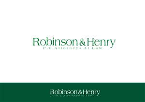 Logo Design by Ayah Gamal for this project | Design: #1203795