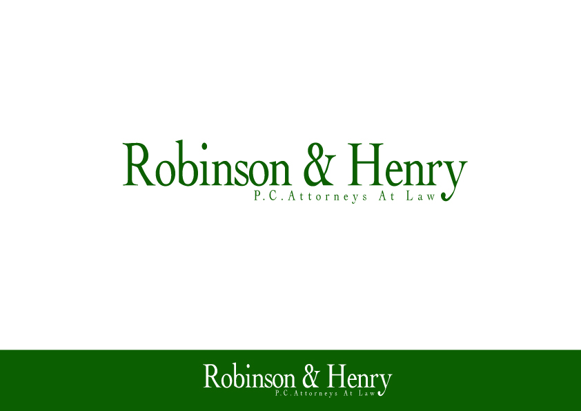 Design de Logo par Ayah Gamal pour ce projet | Design #1203796