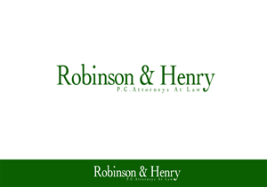 Design de Logo par Ayah Gamal pour ce projet | Design : #1203796