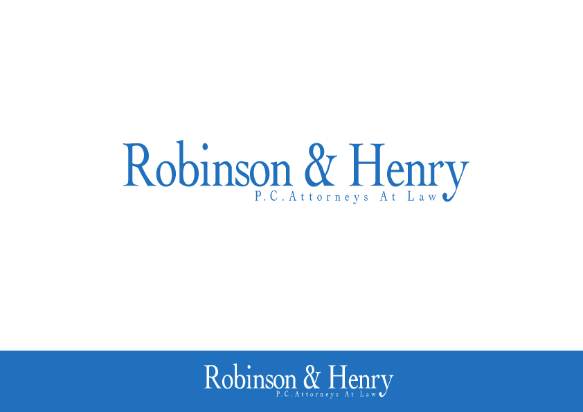 Logo Design by Ayah Gamal for this project | Design #1203797