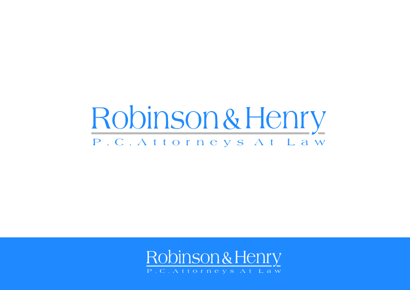 Design de Logo par Ayah Gamal pour ce projet | Design #1203799