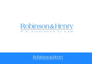 Design de Logo par Ayah Gamal pour ce projet | Design : #1203799