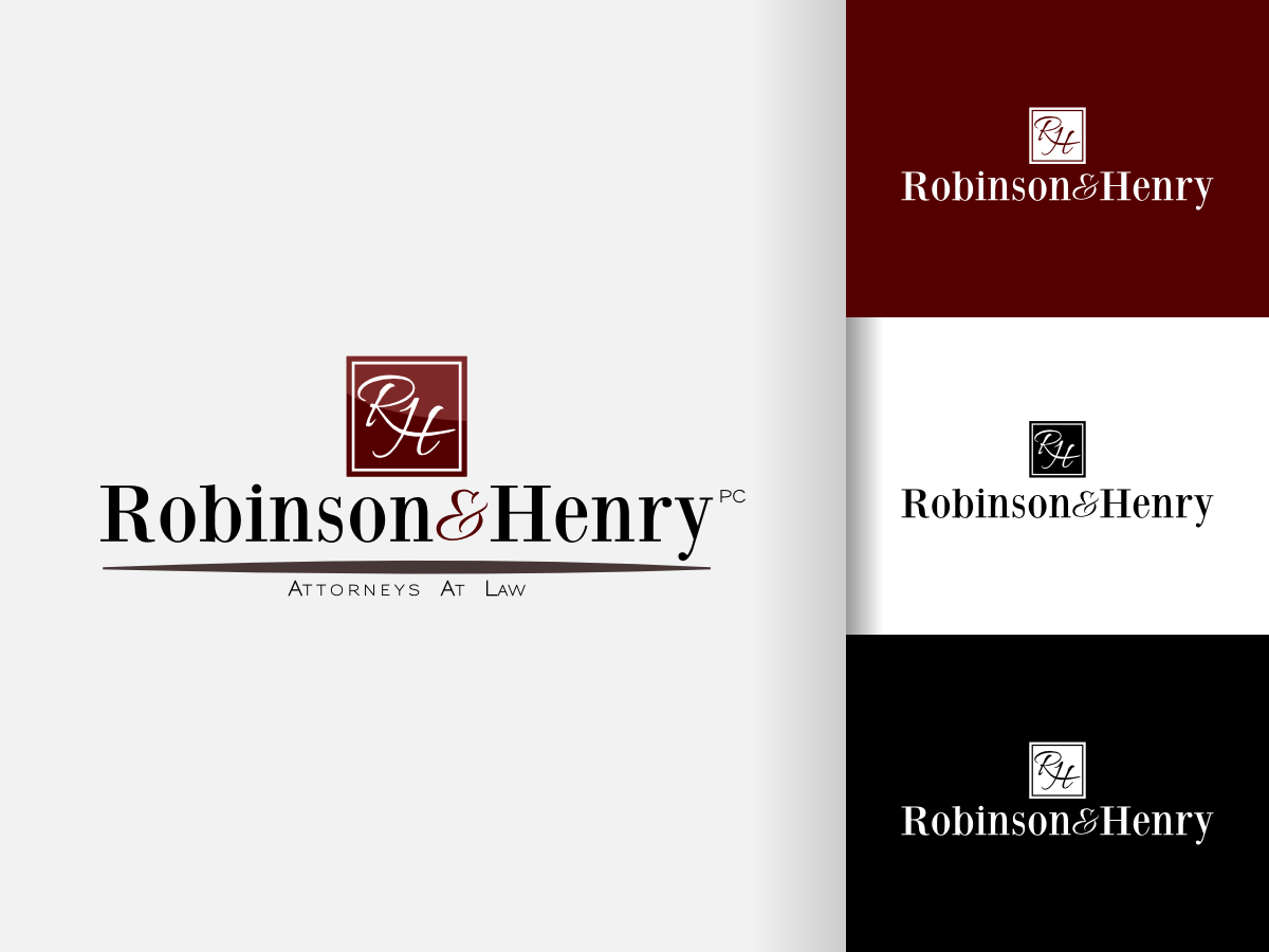 Logo Design by Zach for this project | Design #1203388
