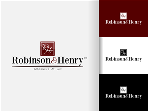 Logo-Design von Zach für dieses Projekt | Design #1203388
