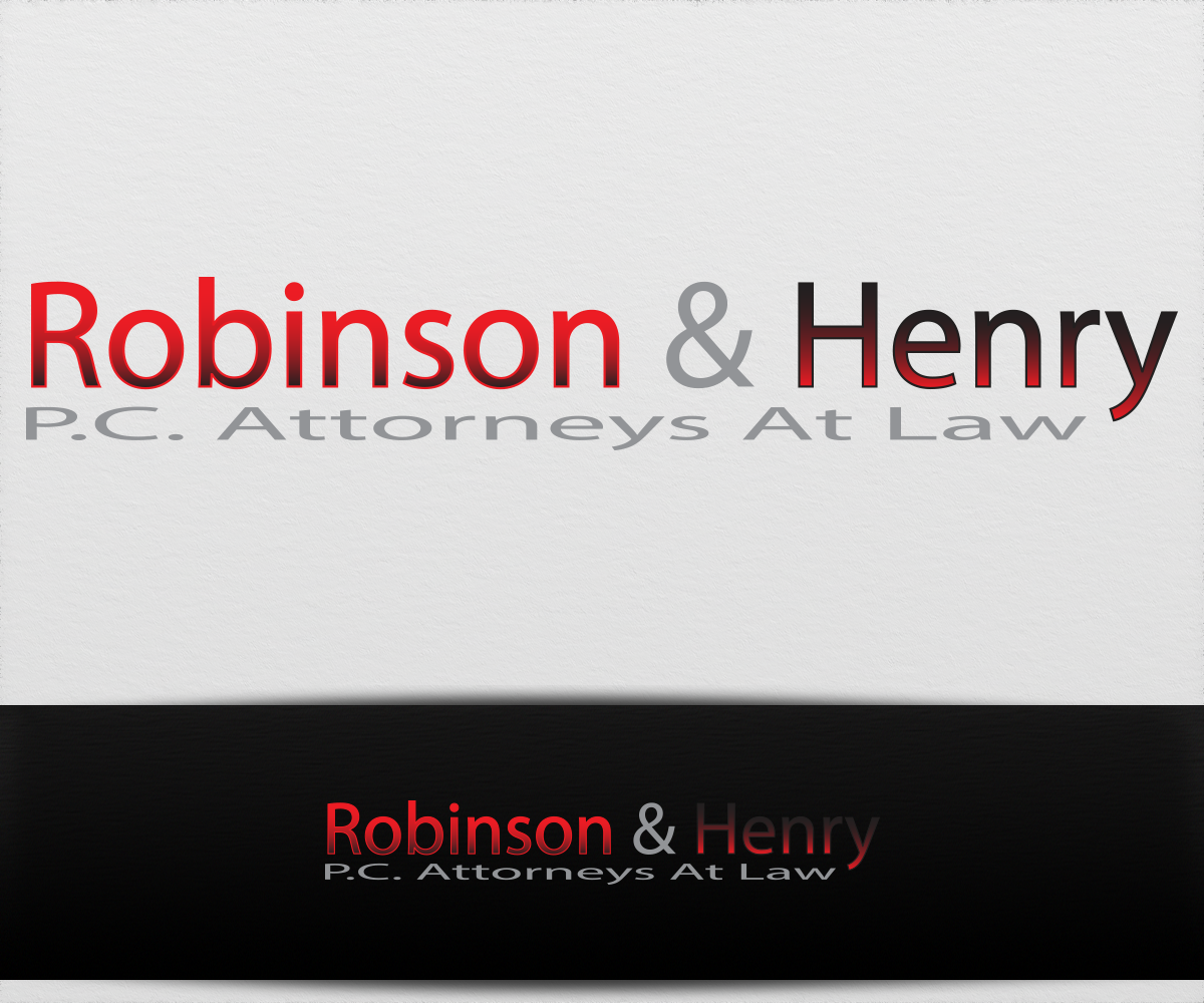 Logo Design by iDesigner for this project | Design #1205373