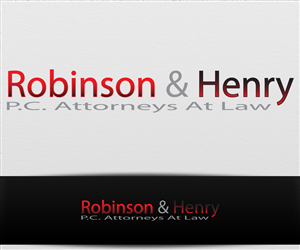 Logo Design by iDesigner