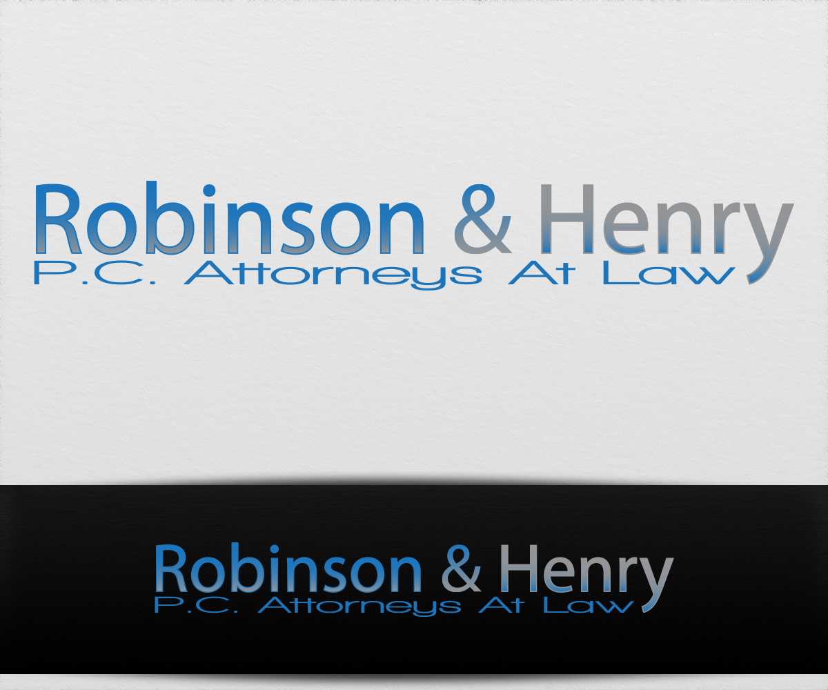 Logo Design by iDesigner for this project | Design #1206656