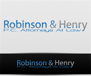 Logo Design by iDesigner for this project | Design: #1206656