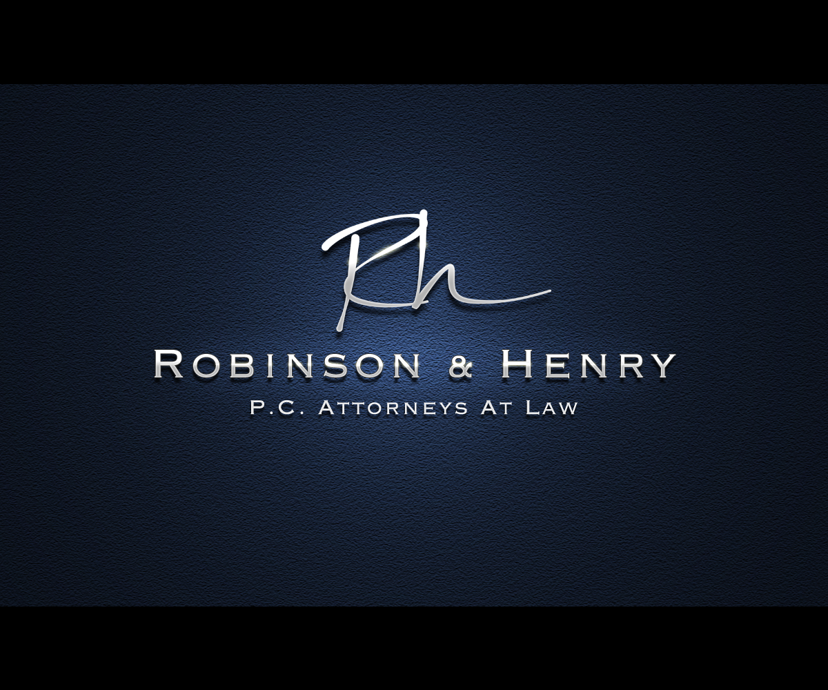Logo Design by Daniel Humphreys for this project | Design #1207709