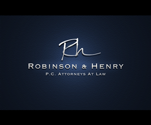 Logo Design by Daniel Humphreys for this project | Design: #1207709