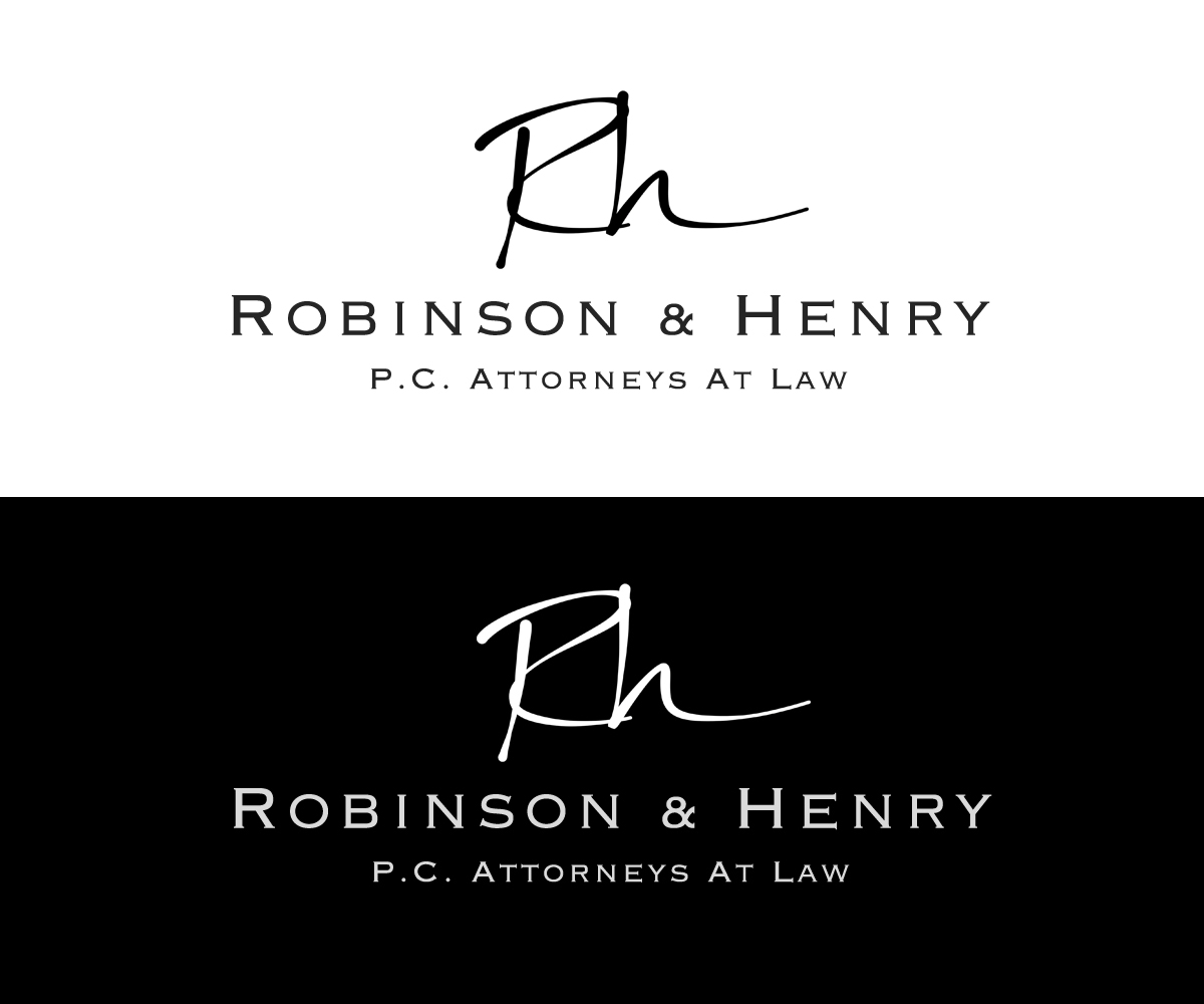 Logo Design by Daniel Humphreys for this project | Design #1207710