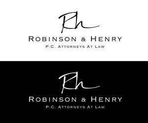 Diseño de Logo por Daniel Humphreys para este proyecto | Diseño: #1207710