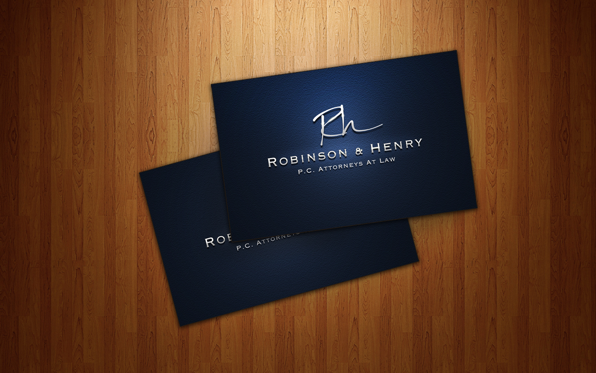 Logo-Design von Daniel Humphreys für dieses Projekt | Design #1207714