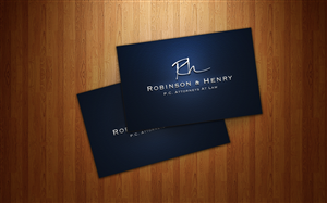 Logo Design by Daniel Humphreys